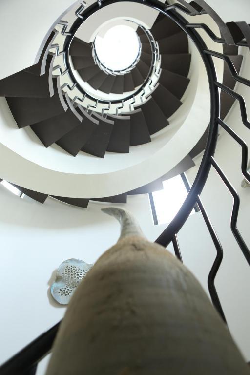 Hampstead Boutique Hotel Boracay Balabag  Luaran gambar