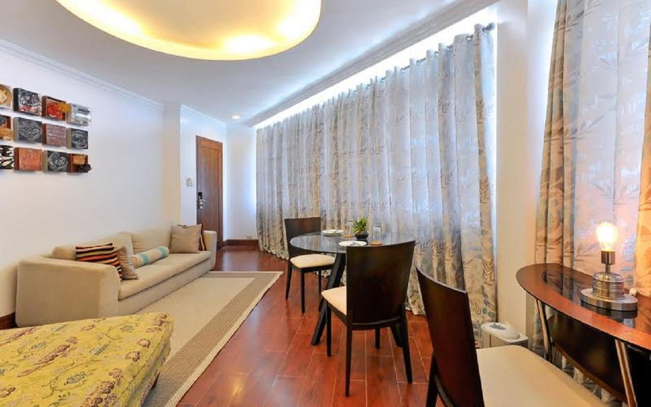 Hampstead Boutique Hotel Boracay Balabag  Luaran gambar